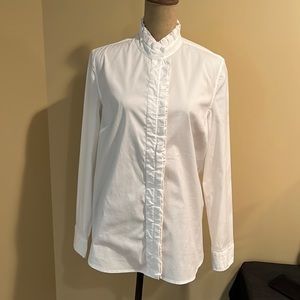 Vineyard Vines Blouse